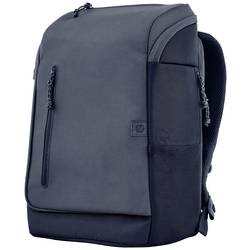 HP batoh na notebooky Travel 25L, max. 39,6 cm (15,6) , modrá, šedá