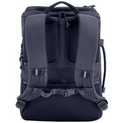 HP batoh na notebooky Travel 25L, max. 39,6 cm (15,6) , modrá, šedá