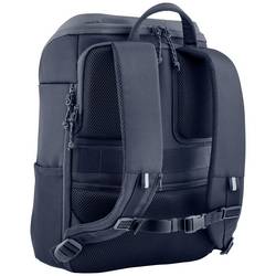 HP batoh na notebooky Travel 25L, max. 39,6 cm (15,6) , modrá, šedá