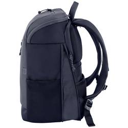 HP batoh na notebooky Travel 25L, max. 39,6 cm (15,6) , modrá, šedá