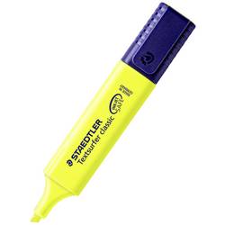 Staedtler zvýrazňovač textu 364 WP8 364 WP8 8 ks