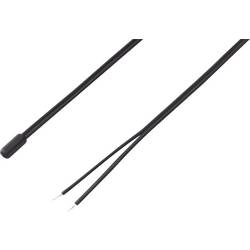 VOLTCRAFT VC-6860865 teplotní článek, 120 do -50 °C, šířka 1.2 mm