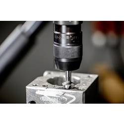 PFERD TOOLS SET UGT HSS DIN 335 C90° 5TLG 25202191 sada záhlubníků 6.3 mm, 10.4 mm, 16.5 mm, 20.5 mm, 25 mm HSS válcová stopka 1 sada