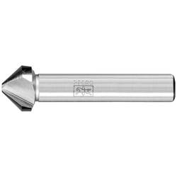 PFERD TOOLS UGT HSS DIN 335 C90° 16,5 25202173 záhlubník 16.5 mm HSS válcová stopka 1 ks
