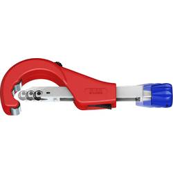 Knipex 90 31 03 BK řezák trubek