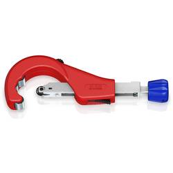 Knipex 90 31 03 BK řezák trubek