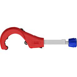 Knipex 90 31 03 BK řezák trubek