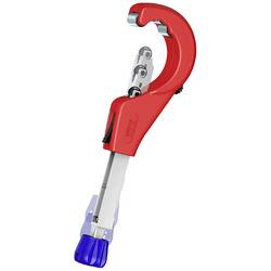 Knipex 90 31 03 BK řezák trubek
