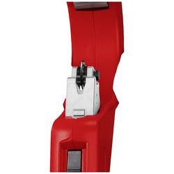 Knipex 90 31 03 BK řezák trubek