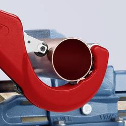 Knipex 90 31 03 BK řezák trubek