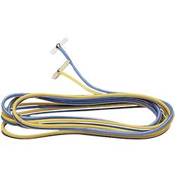 22217 připojovací kabel, 2pólová