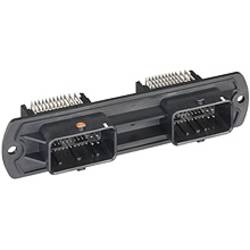 Molex konektor do DPS 36638-0011, 1 ks Bulk