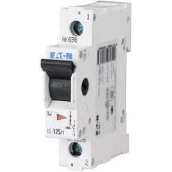 vícebarevná 1pólový 16 A 1 rozpínací kontakt, 1 spínací kontakt 240 V/AC Eaton 276254