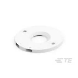 TE Connectivity 2213382-1 Tray
