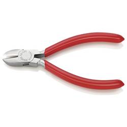 Knipex 76 03 125 pro elektrotechniky boční štípací kleště 125 mm
