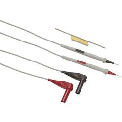 Fluke TP912 sada zkušebních hrotů 1616644 1 ks