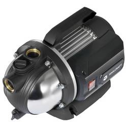 TOOLCRAFT JGP110063INOX zahradní čerpadlo 7000 l/h 48 m