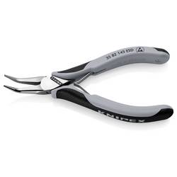 Knipex 35 82 145 ESD ESD kleště na elektroniku 145 mm