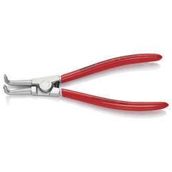 Knipex 46 23 A31 kleště na pojistné kroužkem 200 mm