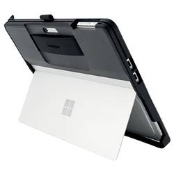 Kensington obal na tablet Microsoft Surface Pro 9, Surface Pro 10, Copilot+ PC Surface Pro (11. Edition) 33 cm (13) černá