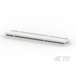 TE Connectivity 5145165-4, 1 ks Tray