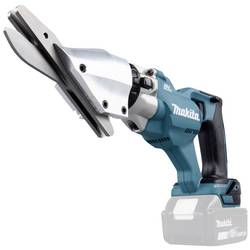 Makita DJS800Z Akumulátorové nůžky na vláknocement DJS800Z bez akumulátoru, bez nabíječky