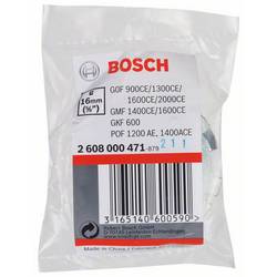 Kopírovací pouzdro - 16 mm Bosch Accessories 2608000471 Průměr 16 mm