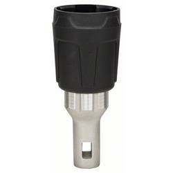 Bosch Accessories 2607002585 2607002585 1 ks