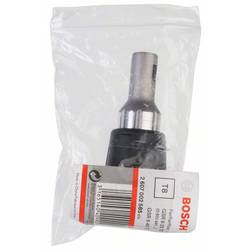 Bosch Accessories 2607002585 Bosch Power Tools 1 ks
