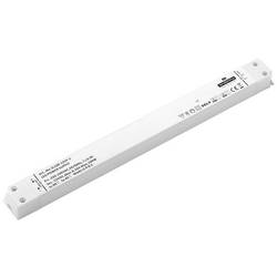 Dehner Elektronik SL 100-12VF-1 napájecí zdroj pro LED, LED driver konstantní napětí 100 W 8.33 A 12 V/DC schválení nábytku , ochrana proti přepětí , přepětí 1
