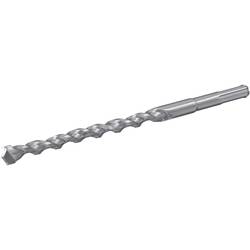 Fischer 531793 příklepový vrták 10 mm Celková délka 210 mm SDS plus 1 ks