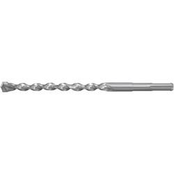 Fischer 531797 příklepový vrták 10 mm Celková délka 450 mm SDS plus 1 ks