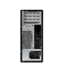 Chieftec BS-10B-300 mini tower PC skříň černá