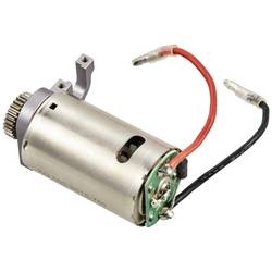 Reely RE-8705346 náhradní díl hnací motor