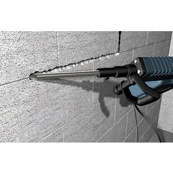 Fischer 504283 sada sekáče 27 mm 1 ks