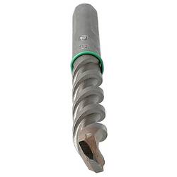 Heller ProXtreme 28253 6 tvrdý kov vrták do betonu 8 mm Celková délka 145 mm trojhranná násada 1 ks