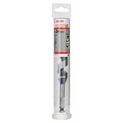 Bosch Accessories 2608585707 hadovitý vrták 24 mm Celková délka 160 mm šestihran 1 ks
