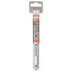 Bosch Accessories 2608585701 hadovitý vrták 14 mm Celková délka 160 mm šestihran 1 ks