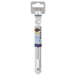 Bosch Accessories 2608585701 hadovitý vrták 14 mm Celková délka 160 mm šestihran 1 ks