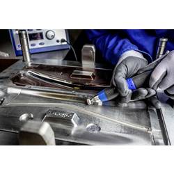 PFERD TOOLS 44498031 Vějířový brusný kotouč 1 sada