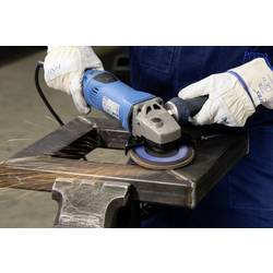 PFERD TOOLS 67782116 lamelový kotouč Průměr 115 mm Zrnitost=60 10 ks