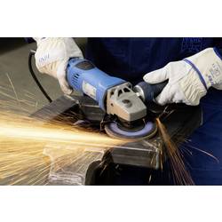 PFERD TOOLS 67782116 lamelový kotouč Průměr 115 mm Zrnitost=60 10 ks