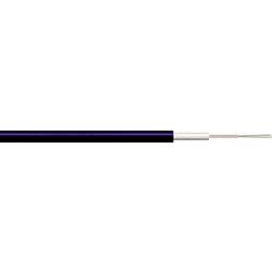 LAPP HITRONIC® HQN1500 24G 50/125 OM3 optické kabely 100 m