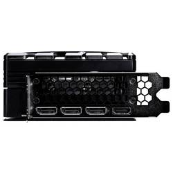 Gainward grafická karta Nvidia GeForce RTX 5070 GeForce RTX 5070 12 GB