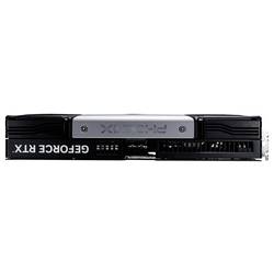 Gainward grafická karta Nvidia GeForce RTX 5070 GeForce RTX 5070 12 GB