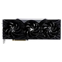 Gainward grafická karta Nvidia GeForce RTX 5070 GeForce RTX 5070 12 GB