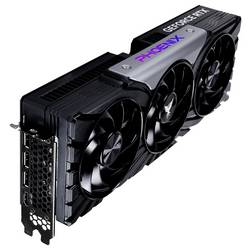 Gainward grafická karta Nvidia GeForce RTX 5070 GeForce RTX 5070 12 GB