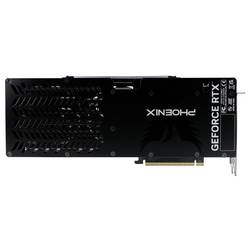 Gainward grafická karta Nvidia GeForce RTX 5070 GeForce RTX 5070 12 GB