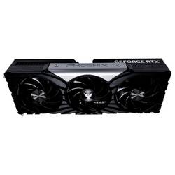 Gainward grafická karta Nvidia GeForce RTX 5070 GeForce RTX 5070 12 GB