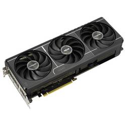 Asus grafická karta Nvidia GeForce RTX 5070 Ti GeForce RTX 5070 Ti 16 GB